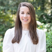 Olivia Sekerak, Realtor®