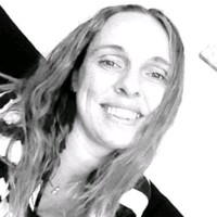 Tanja Kondrup