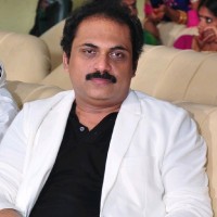 Gopinath S