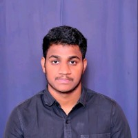 Jaya Prakash Palla