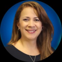 Claudia Liliana Andrade Diaz del Castillo