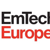 Emtech Europe