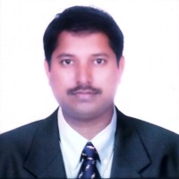 PRAMOD PATHARE
