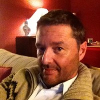 Frédéric Laurière