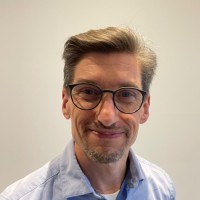 Zoran Stjepovic