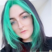 Taylah Cleary