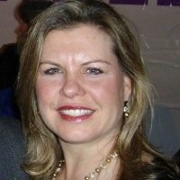 Dawn Oliveto