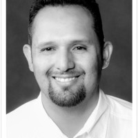 Uriel Espinosa Pardo