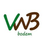 Vwb Bodem Bv