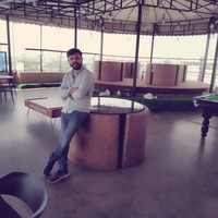 Rahul Kumrawat