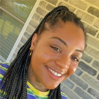 Bria Phillips