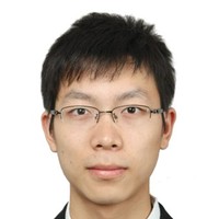 Liang Wu