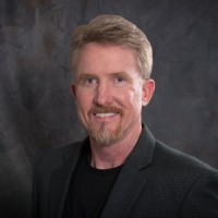 David Riffel