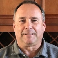Scott Collier