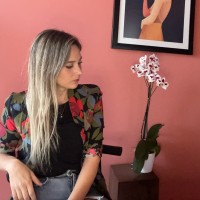 Estefanía Hernández Velázquez