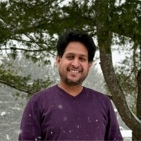 Rajiv Tadala