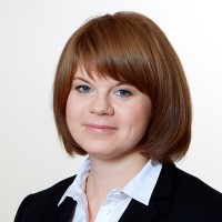 Egita Slavicka