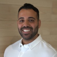 Abbas Cheaib