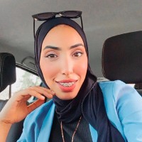 Mayssa Achek
