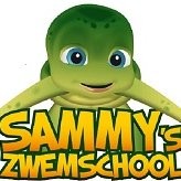 Sammy'S Zwemschool