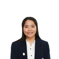 Hillary Suris Kusuma