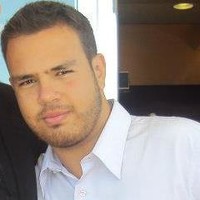 Matheus Marson