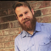Bobby Geisler