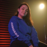 Angela Cavazos Alvarado