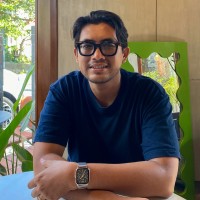 I Komang Putra