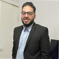 Asim Akhtar