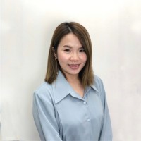 Jane Lau