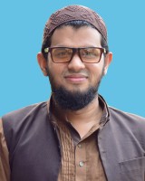Sharif Rahman