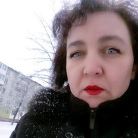 Наталія Малиборська