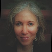 Sharon Milberger, ScD