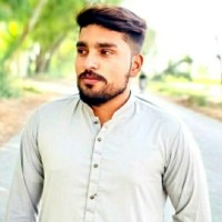 Muhammad Usama