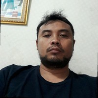 Hery Marsan