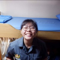 Wasini Chanklang