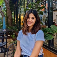 Swapna Ravichandran