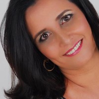 Mauricea Carvalho