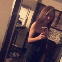 breanna whitaker