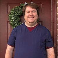 William Bryan Richardson