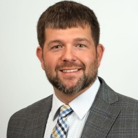 Nick Hall