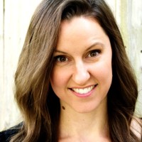 Elizabeth Bernhardt