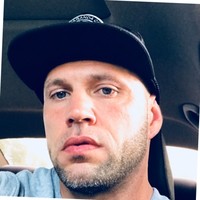 Brandon Johnston