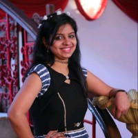 Radhika Kukreja