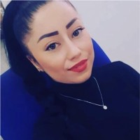 Mihaela Mazilu
