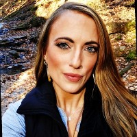 Kimberly Stueber