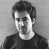Maxime Montagne