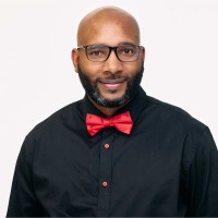 Phillip K.