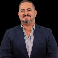 Jorge Labarraque